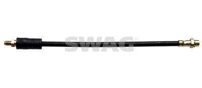 Brake Hose 20 92 1119