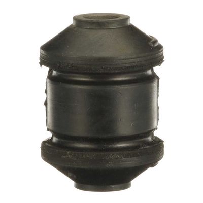 LAGERUNG LENKER GATES AWS2367 10