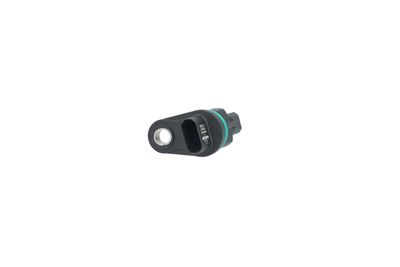IMPULSGEBER KURBELWELLE NRF 755307 7