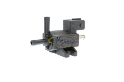 SUPAPA REGLARE PRESIUNE COMPRESOR VEMO V40630033 32