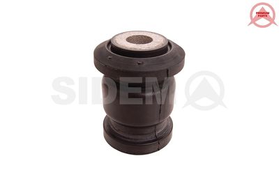 SUPORT TRAPEZ SIDEM 819676