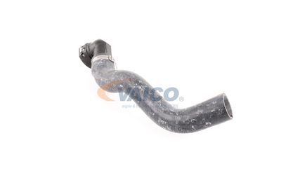 FURTUN RADIATOR VAICO V240876 18
