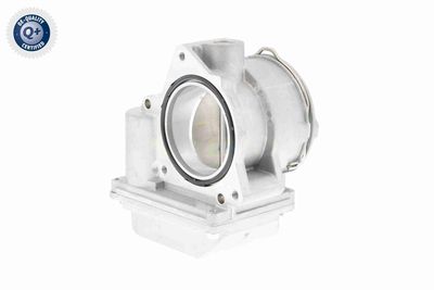 CARCASA CLAPETA VEMO V10810058 7