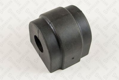 тампони, стаб. щанга STELLOX 79-00858-SX