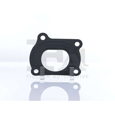 GARNITURA VENTIL AGR FA1 EG3300906 19