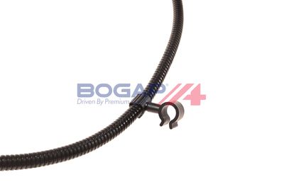 SENZOR IMPULSURI ARBORE COTIT BOGAP A6115116 2