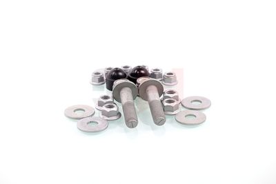 SET MONTARE AMORTIZOR GH GH382566 18