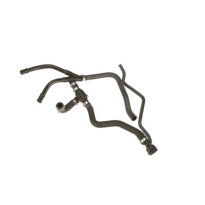 FURTUN RADIATOR GATES 055335 64