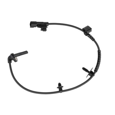 SENZOR TURATIE ROATA DELPHI SS2121612B1 57