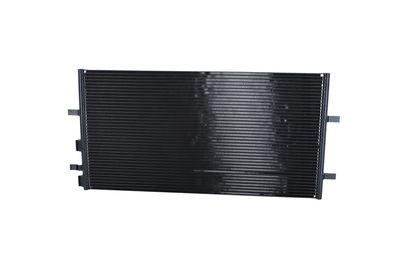 CONDENSATOR CLIMATIZARE NRF 35846 27