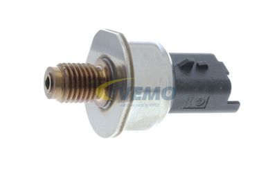 SENZOR PRESIUNE COMBUSTIBIL VEMO V25720179 33