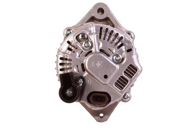 GENERATOR / ALTERNATOR WALKER WAL02841 2