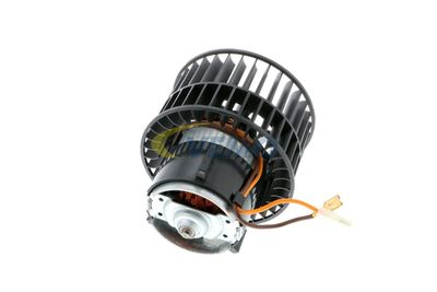 VENTILATOR HABITACLU VEMO V40031122 44