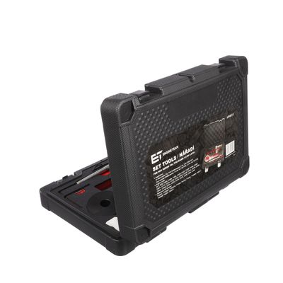 SET SCULE BLOCARE DISTRIBUTIE ET ENGINETEAM HP0015 17