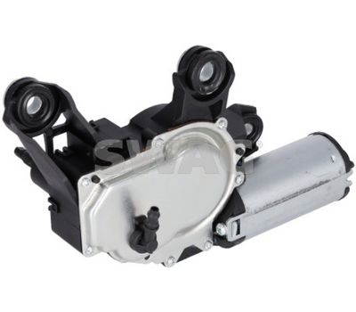 MOTOR STERGATOR SWAG 30948673 1