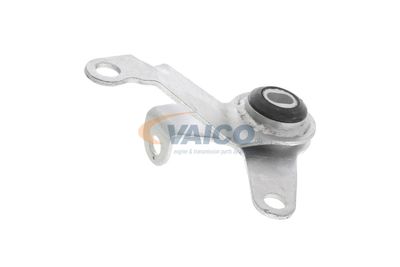 LAGERUNG AUTOMATIKGETRIEBE VAICO V240978 56