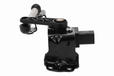 SENZOR REGLARE FARURI VEMO V10720127 6