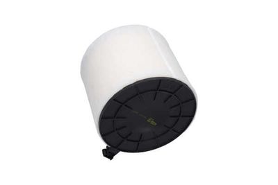 FILTRU AER AMC Filter FAF10777 15