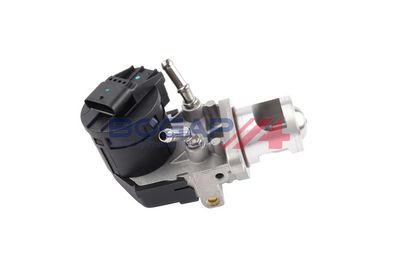 SUPAPA RECIRCULARE GAZE DE ESAPAMENT BOGAP B6320100 5