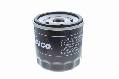 ÖLFILTER VAICO V240020 3