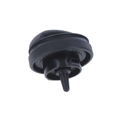 360 Grad Ansicht 12