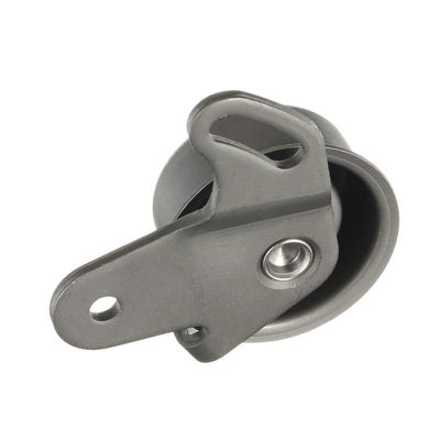 ROLA INTINZATOR CUREA DISTRIBUTIE GATES T41037 38