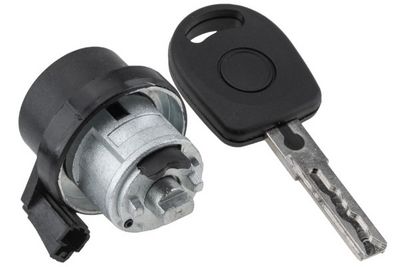 SCHLIEßZYLINDER ZüNDSCHLOSS MTR 13310340 3