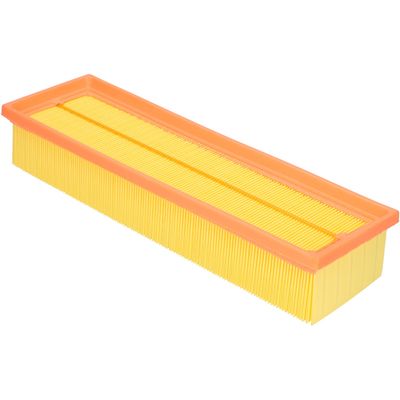 LUFTFILTER KOLBENSCHMIDT 50014016 9