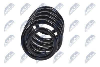 ARC SPIRAL NTY ASZAU026 17