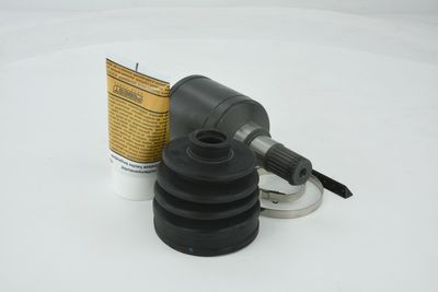 SET ARTICULATIE PLANETARA FEBEST 0711RS413LH 34