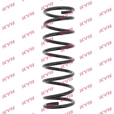 Suspension Spring KYB RA5718