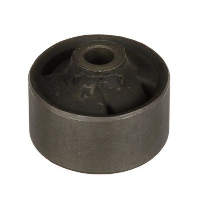 LAGERUNG LENKER GATES AWS2617 48