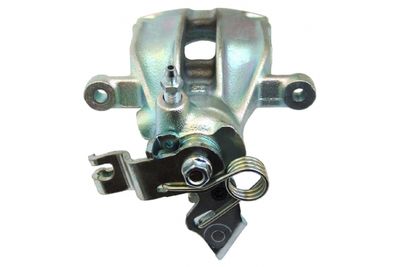 ETRIER FRANA MAPCO 4334 1