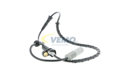 SENSOR RADDREHZAHL VEMO V20720430 36