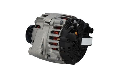 GENERATOR VALEO 440579 11