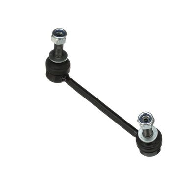 BRAT/BIELETA SUSPENSIE STABILIZATOR DELPHI TC3819 64