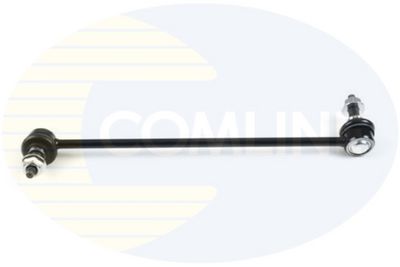 биалета COMLINE