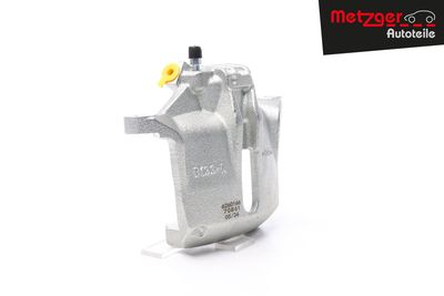 BREMSSATTEL METZGER AUTOTEILE 6260166 33