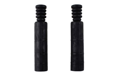 Zestaw ochrony przeciwpyłowej, amortyzator BILSTEIN 11-299813