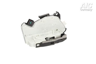 TüRSCHLOSS AIC 70303 6