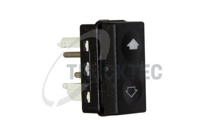 COMUTATOR MACARA GEAM