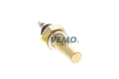 SENZOR TEMPERATURA LICHID DE RACIRE VEMO V32720001 12