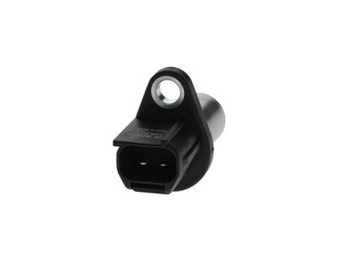 SENSOR NOCKENWELLENPOSITION BOSCH 0986280747 6