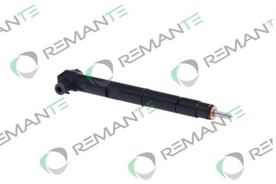 INJECTOR REMANTE 002003000132R 3