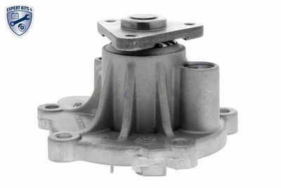 POMPă DE APă RăCIRE MOTOR ACKOJA A5350003 3