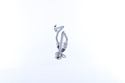 ÖLLEITUNG LADER NISSENS 935301 7