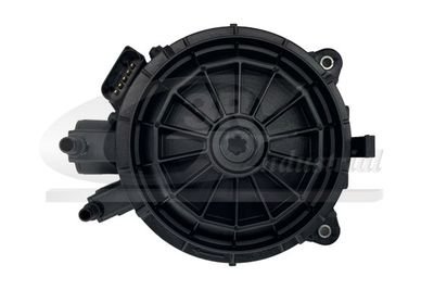 FILTRU COMBUSTIBIL 3RG 97500 1
