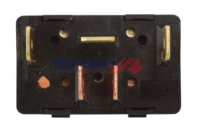 COMUTATOR MACARA GEAM BOGAP A7339158 3