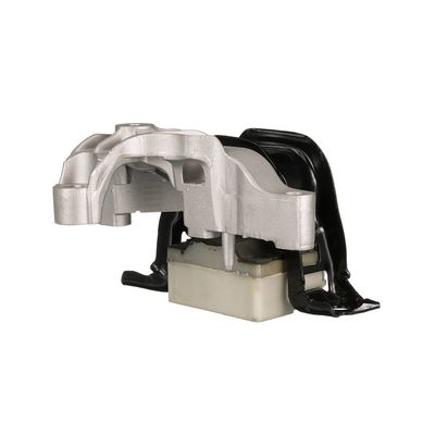 SUPORT MOTOR GATES ETM1003 18