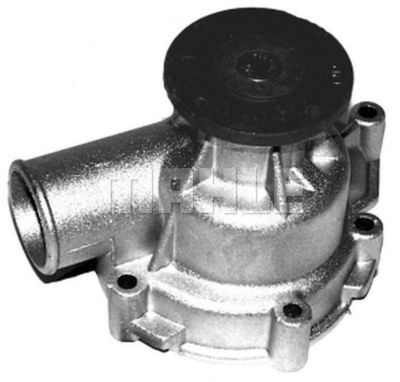 WILMINK GROUP WG2181736 Помпа (водяной насос)  для BMW 2500-3.3 (Бмв 2500-3.3)